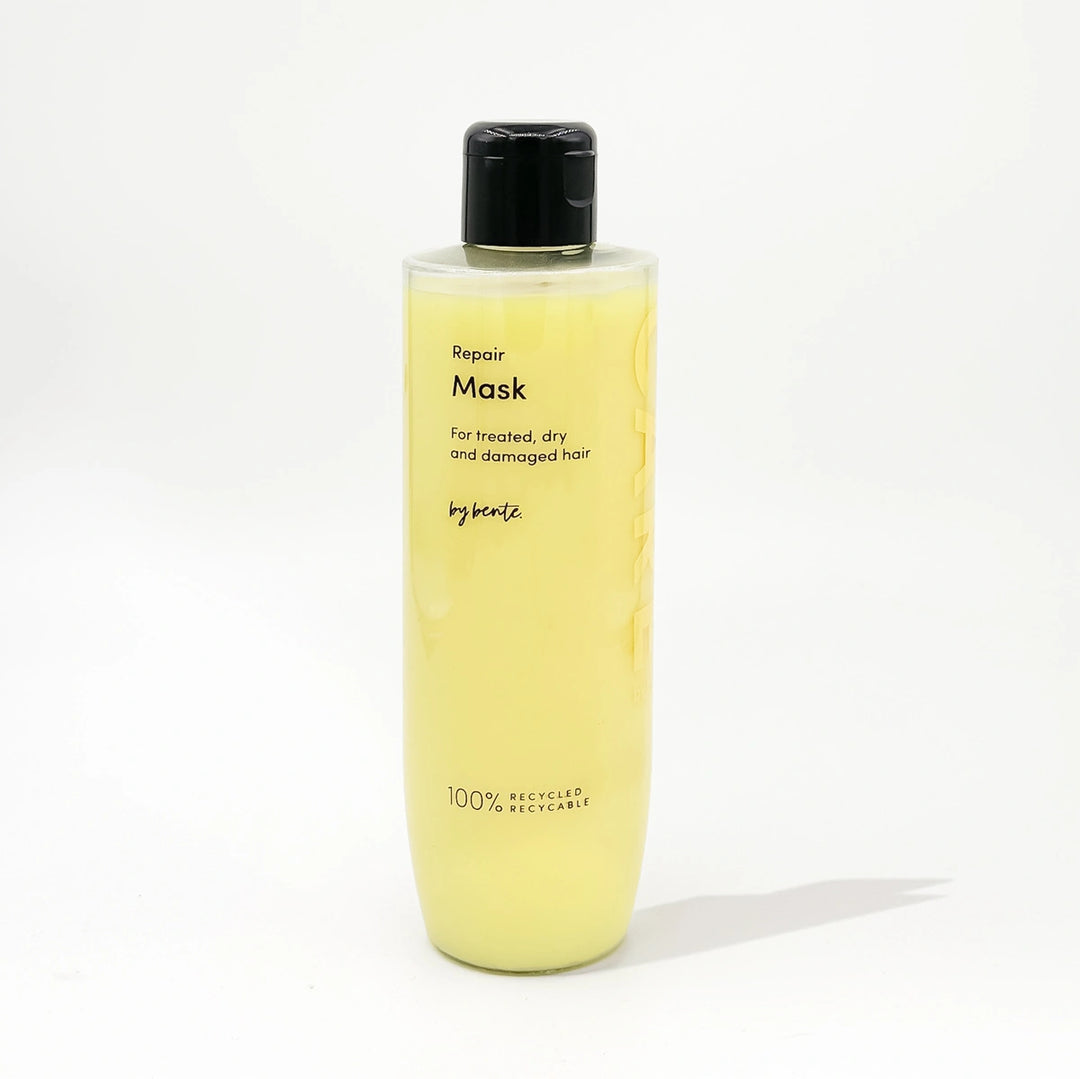 Repair balsam-kur 250ml
