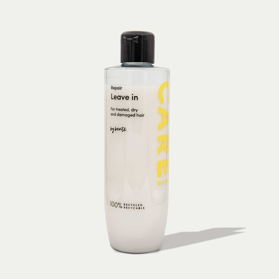 Repair leave in Conditioner 250ml