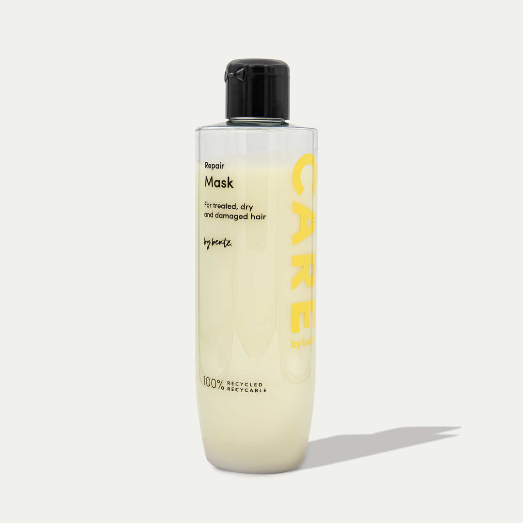 <tc>Repair mask 250ml</tc>