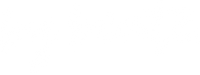 hvit logo signatur by Bente
