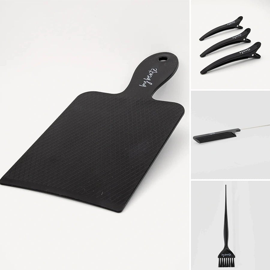 Balayage Kit