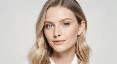 Bestselgere