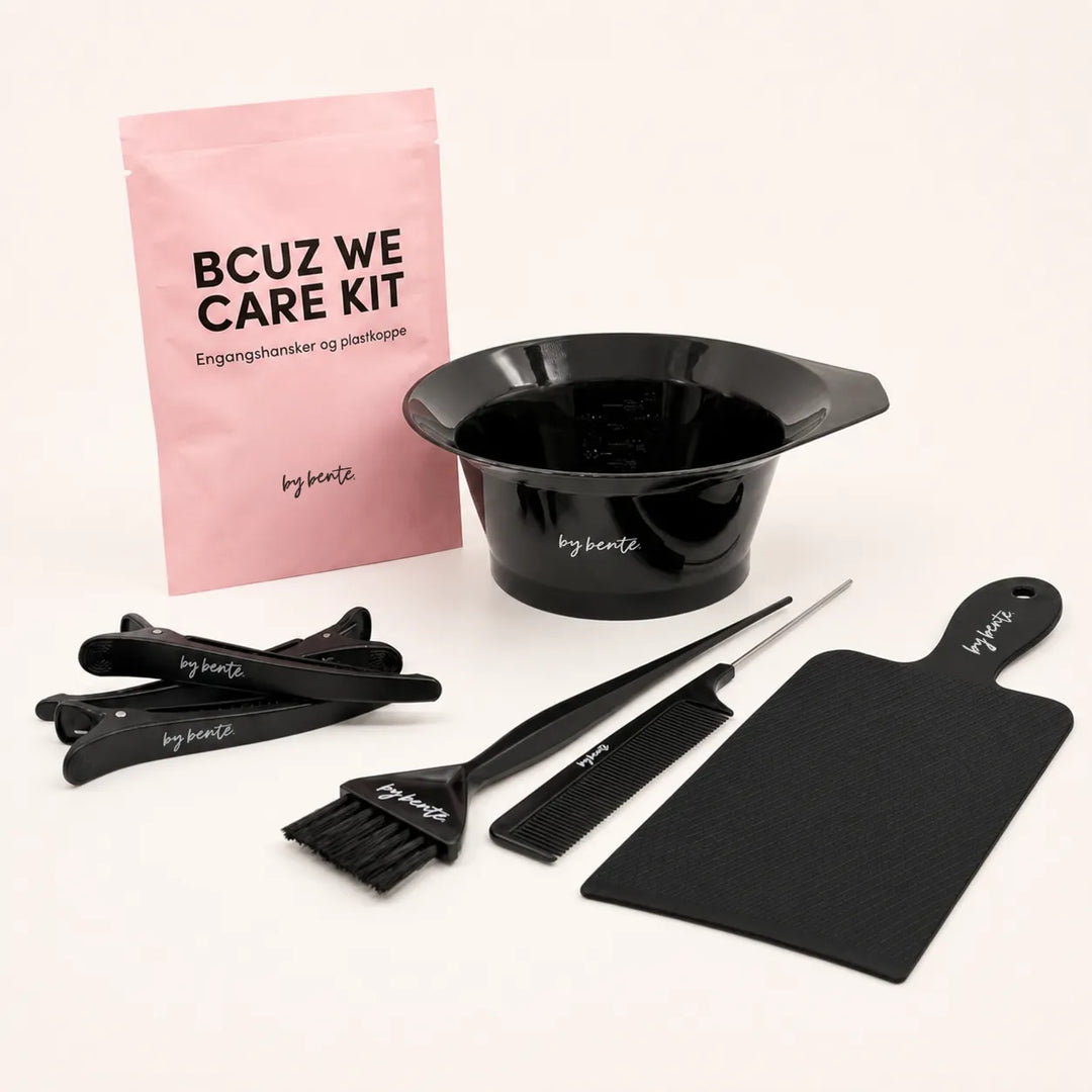 Balayage Kit