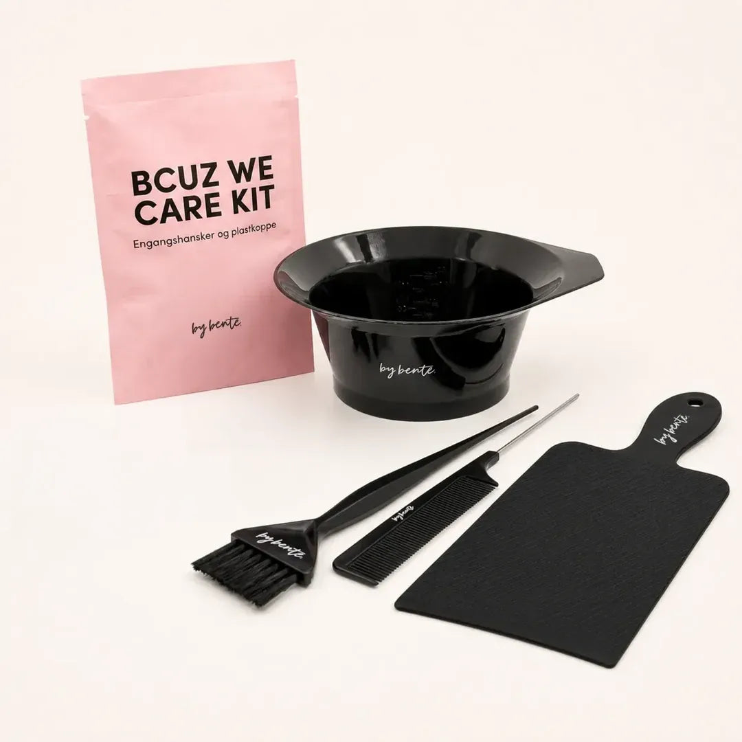 Balayage Kit