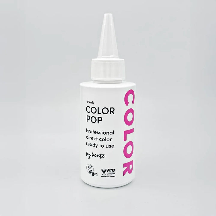 Color Pop-pakke