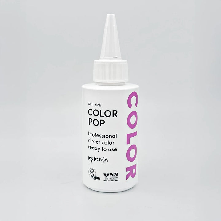 <tc>Color POP Soft pink</tc>