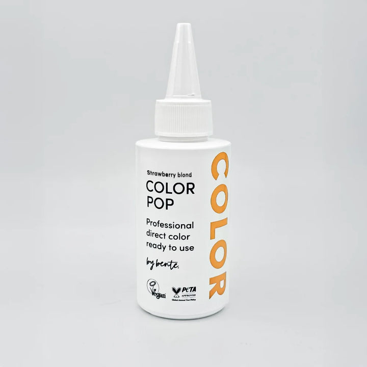 Color Pop-pakke