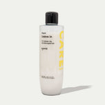 Repair leave in Conditioner 250ml