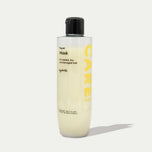 Repair mask 250ml