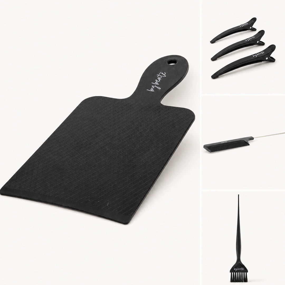 Balayage Kit