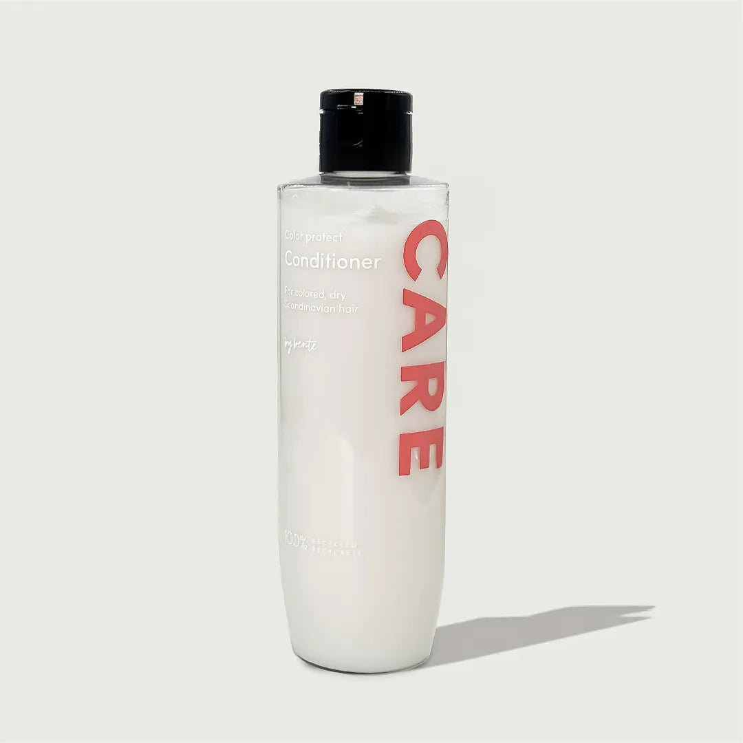 Color protect conditioner 250ml