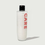 Color protect conditioner 250ml