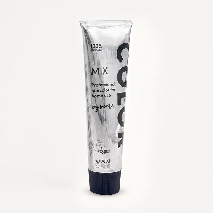 N:3 Mix Beige