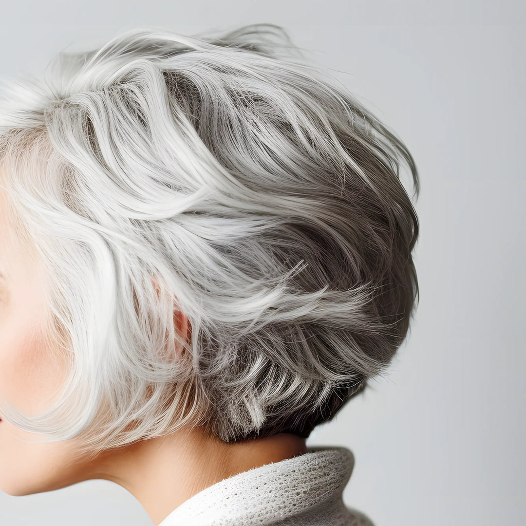 Bruksanvisninger by Bente – bybente.com