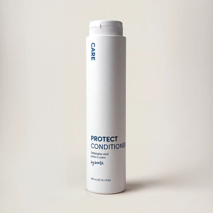 Protect conditioner 300ml