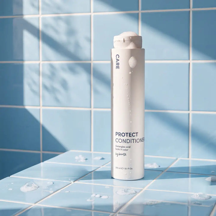 Protect conditioner 300ml