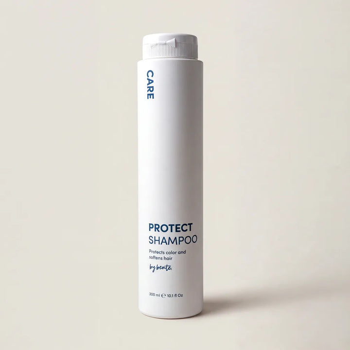 Protect shampoo 300ml