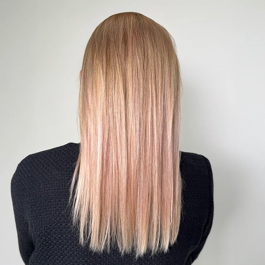 <tc>Color POP Soft pink</tc>