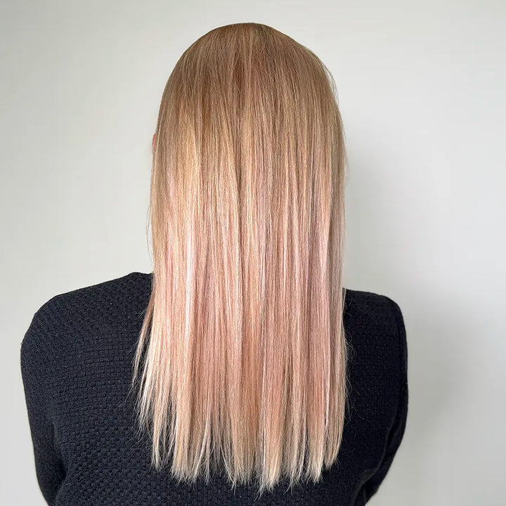 <tc>Color POP Soft pink</tc>
