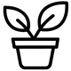 Vegansk
