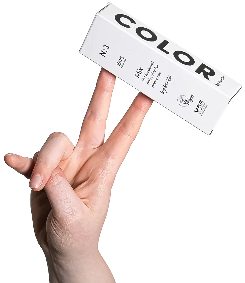 vsign-color-bybente.webp