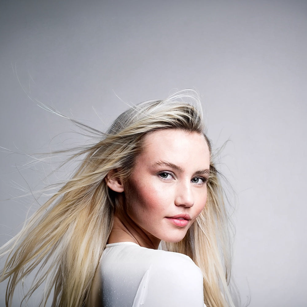 Striping og nøytralisering